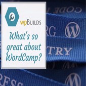 WP Builds
