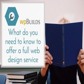 WP Builds