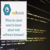 WP Builds