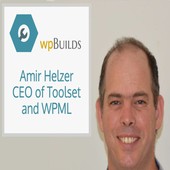 WP Builds