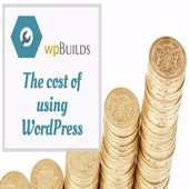 WP Builds