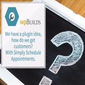 WP Builds