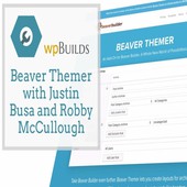 WP Builds