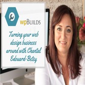 WP Builds
