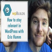 WP Builds