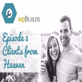 WP Builds