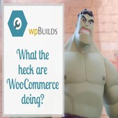 WP Builds