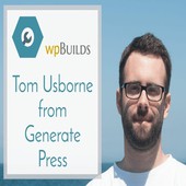 WP Builds