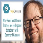 WP Builds