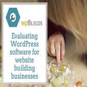 WP Builds