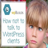 WP Builds
