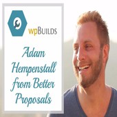 WP Builds