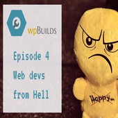 WP Builds