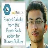 WP Builds