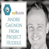 WP Builds
