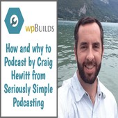 WP Builds