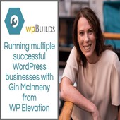 WP Builds