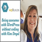WP Builds