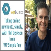 WP Builds