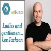 WP Builds