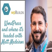WP Builds