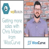 WP Builds