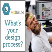 WP Builds
