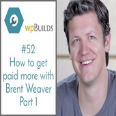 WP Builds