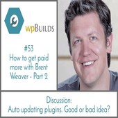 WP Builds