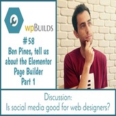 WP Builds