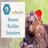 WP Builds