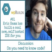WP Builds
