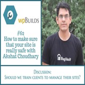 WP Builds