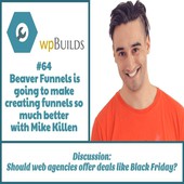 WP Builds