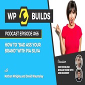 WP Builds