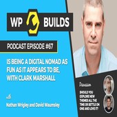 WP Builds