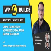 WP Builds