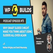 WP Builds