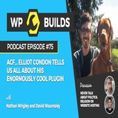 WP Builds
