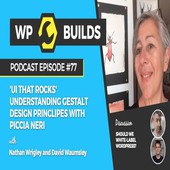 WP Builds