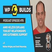 WP Builds