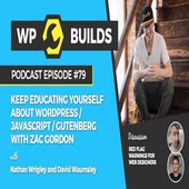 WP Builds