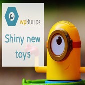 WP Builds