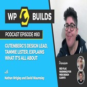 WP Builds