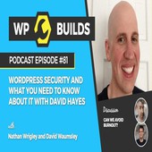 WP Builds