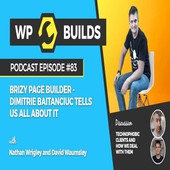 WP Builds