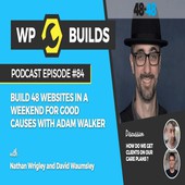 WP Builds
