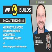 WP Builds