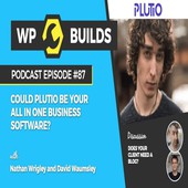 WP Builds