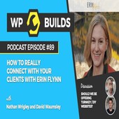 WP Builds